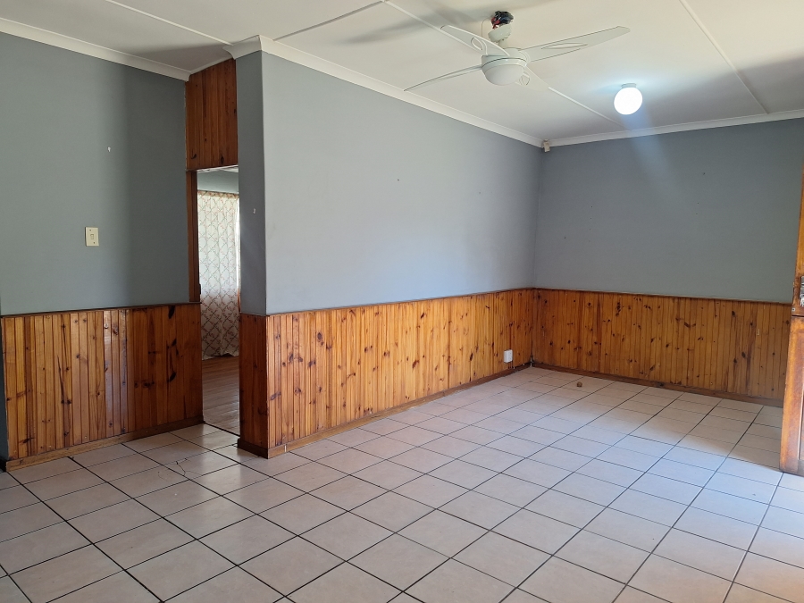 To Let 2 Bedroom Property for Rent in Cannon Hill Eastern Cape